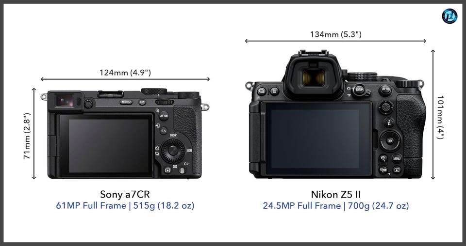 Sonya7CR_vs_NikonZ5II_comparison_back