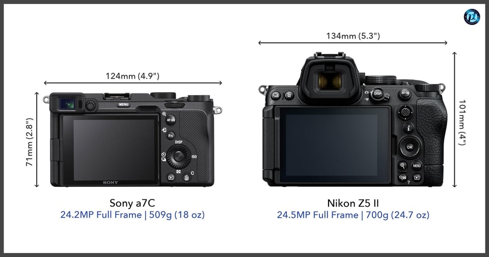 Sonya7C_vs_NikonZ5II_comparison_back