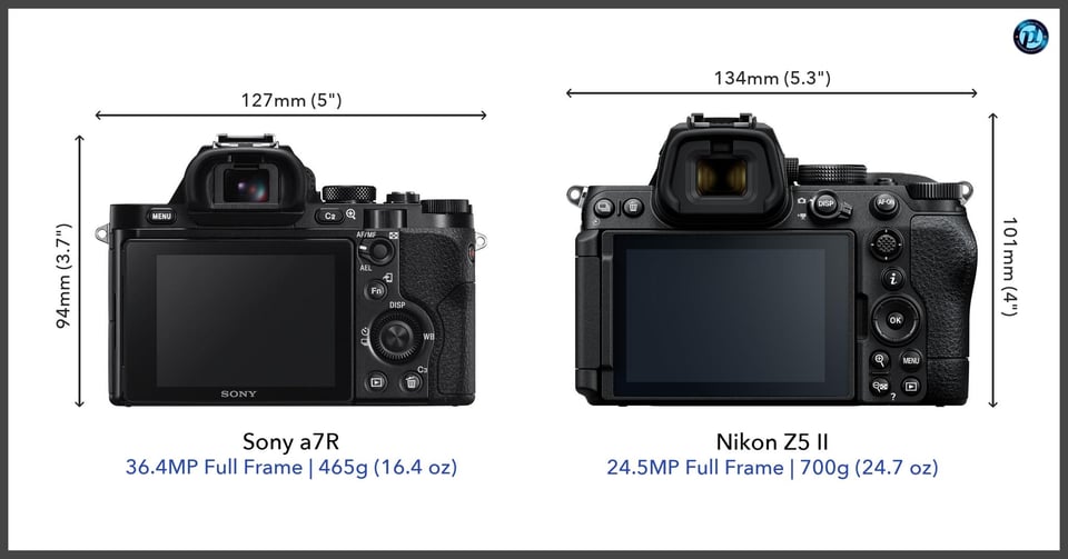 Sonya7R_vs_NikonZ5II_comparison_back