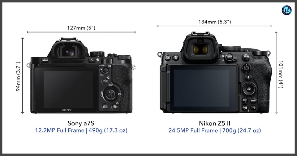 Sonya7S_vs_NikonZ5II_comparison_back