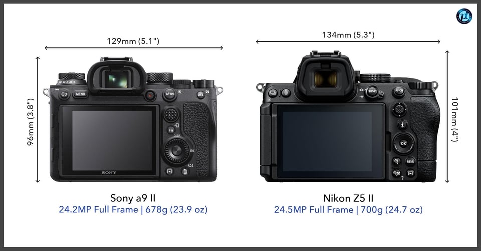 Sonya9II_vs_NikonZ5II_comparison_back