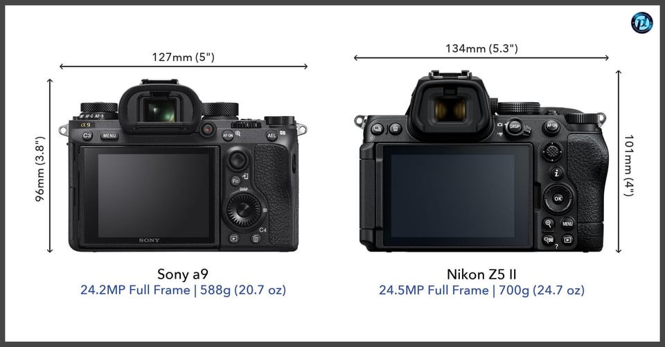 Sonya9_vs_NikonZ5II_comparison_back