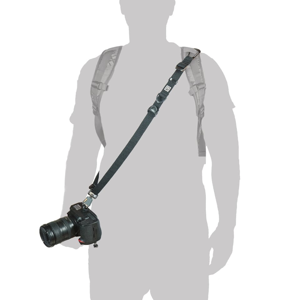 Blackrapid-Backpack-Strap-design