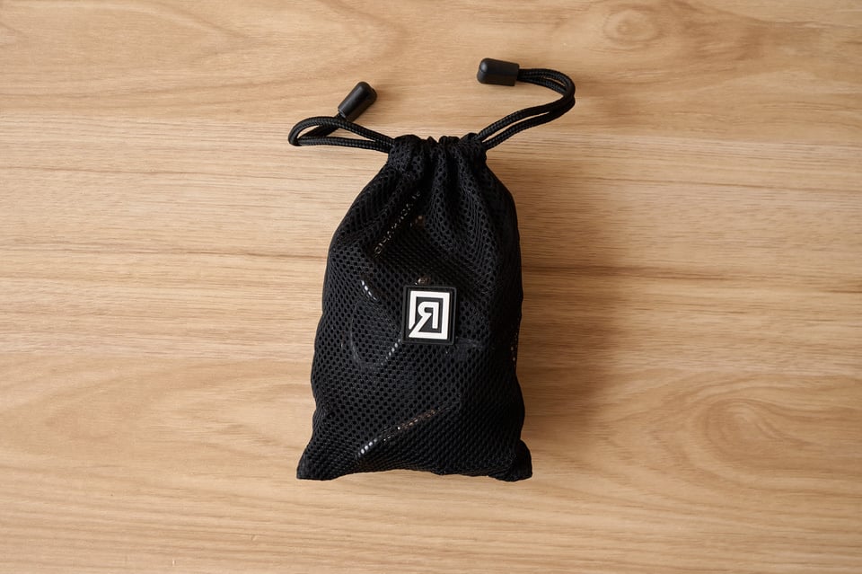Blackrapid-Backpack-Strap-sack