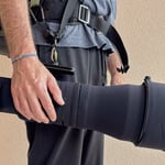 Blackrapid-Backpack-Strap-with 600