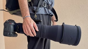 Blackrapid-Backpack-Strap-with 600