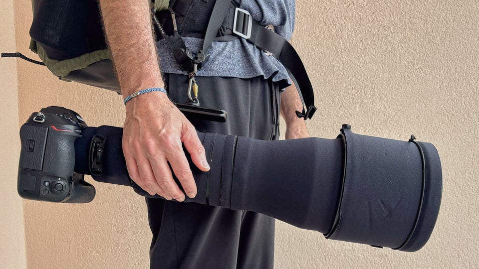 Blackrapid-Backpack-Strap-with 600