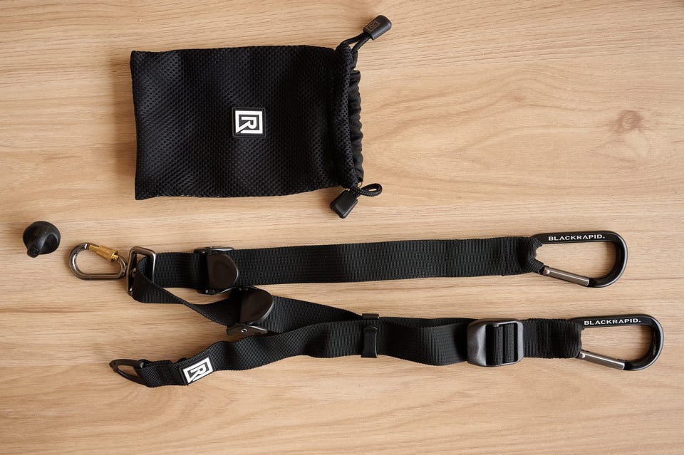 Blackrapid-Backpack-Strap