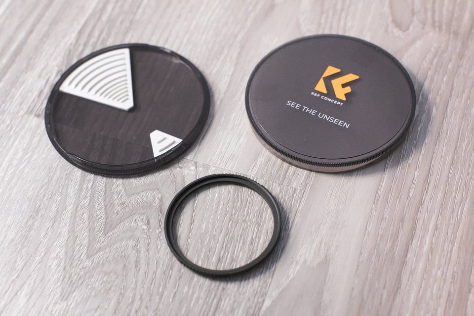 KF_Concept_Filter_NanoX