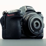 Viltrox28_NikonZ6_Prod