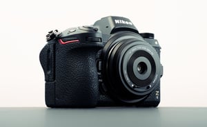 Viltrox28_NikonZ6_Prod