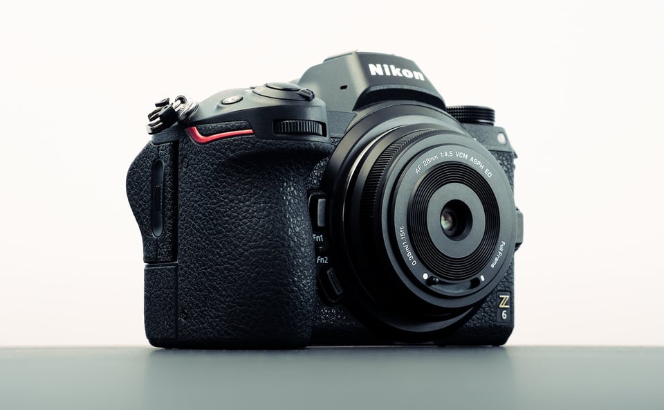 Viltrox28_NikonZ6_Prod