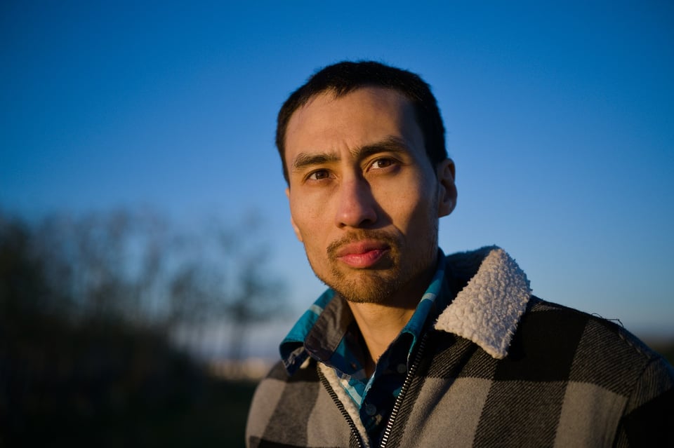 Viltrox50mm_Air_Vignette_Jason_Polak