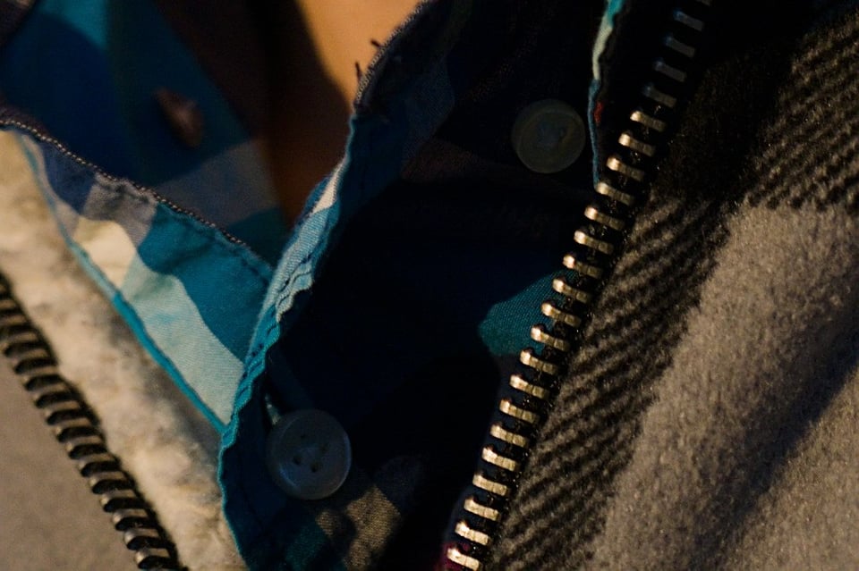 Viltrox50mm_air_Portrait_Cropped