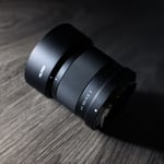 Viltrox_50mm_f2_Air_NZ