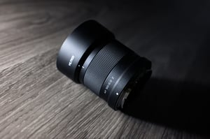 Viltrox_50mm_f2_Air_NZ