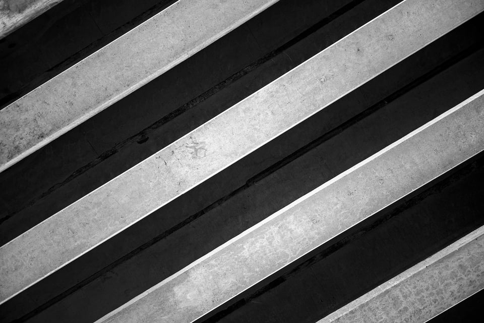 Viltrox_Sample_Bridge_Jason_Polak