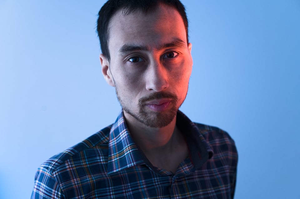 Viltrox_Self_Portrait