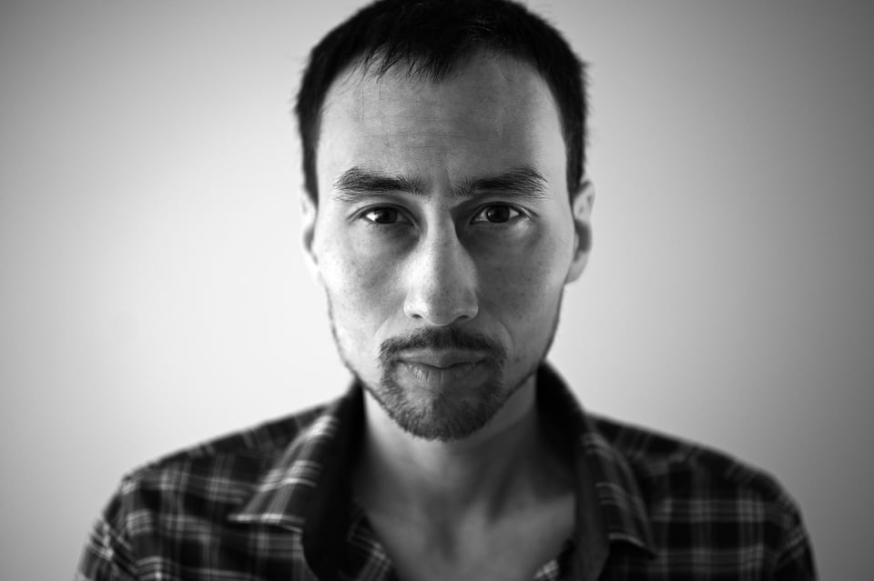 Viltrox_Wide_Portrait_Polak