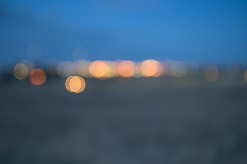 Viltrox__Bokeh_Example_Polak