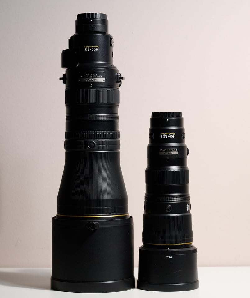 600s-length