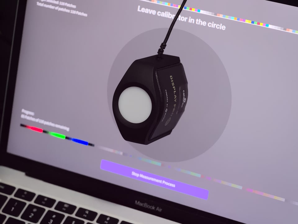 Calibrite_Calibration_Process_Action