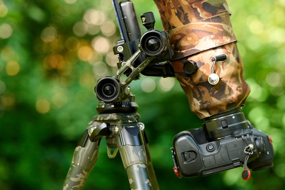 Fotopro E7 Camo_Sample images_DSC_1931