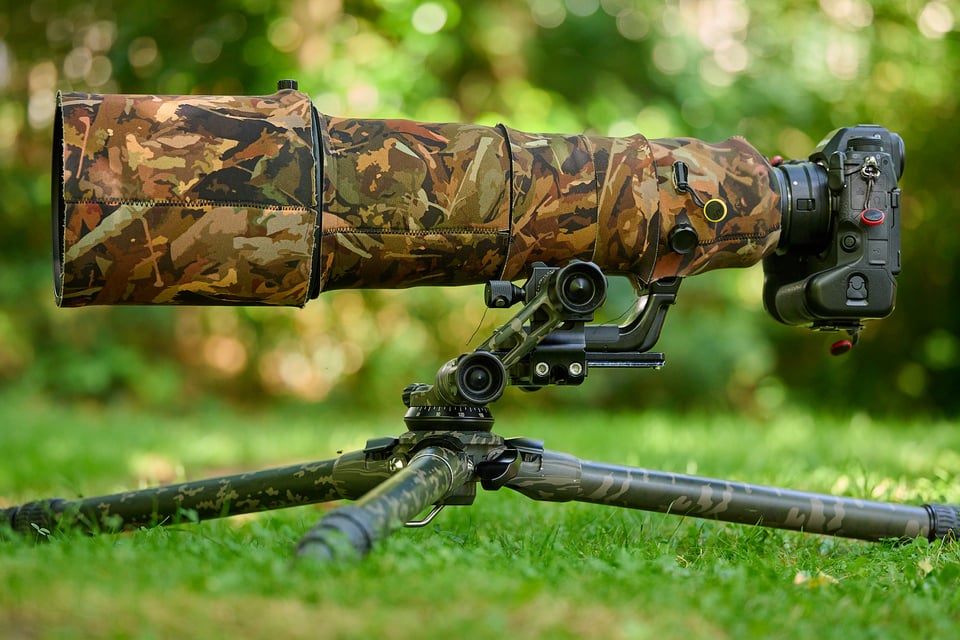 Fotopro E7 Camo_Sample images_DSC_1936