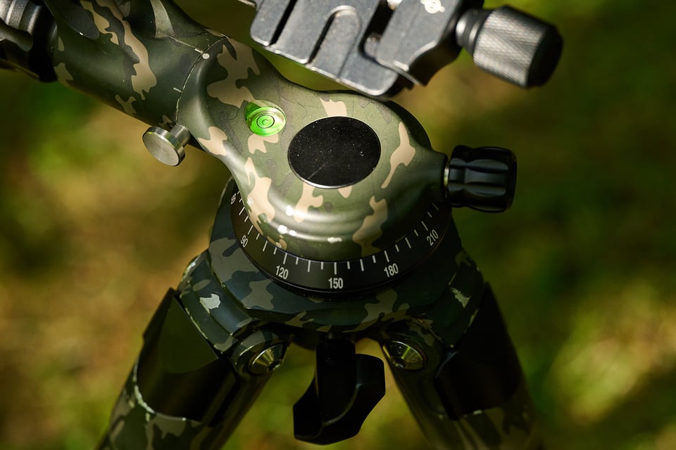 Fotopro E7 Camo_Sample images_DSC_1942