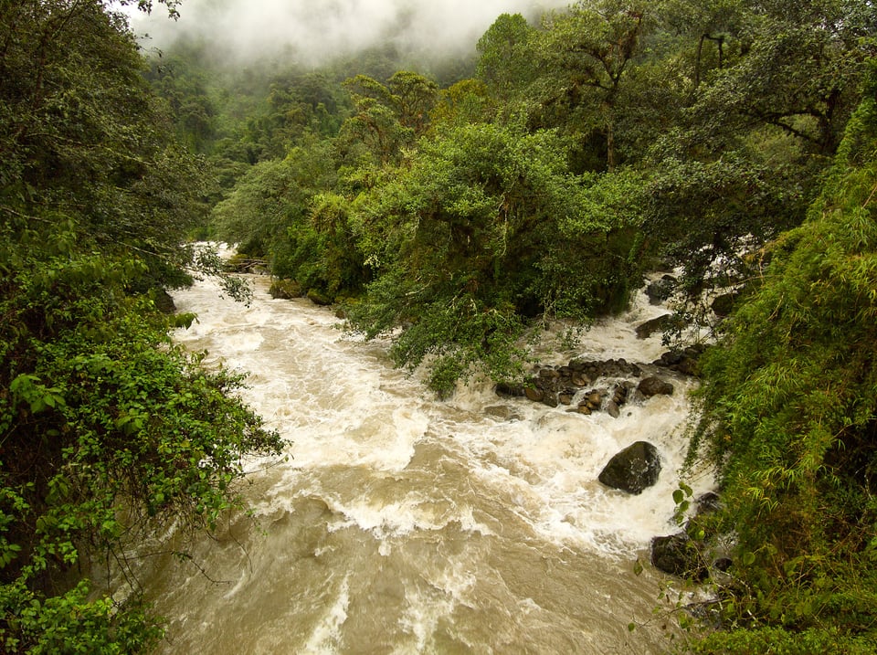 Andes_River Papallacta_Ecuador_IMG_20250528_103448