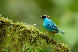 Canon RF 200-800mm f6.3-9 IS USM_Sample Images_Ecuador_1H9A1140-DxO_DeepPRIME 3