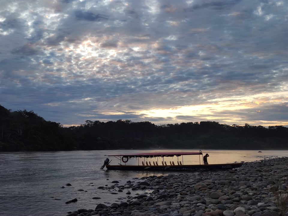 Río Napo_Ecuador_IMG_20250527_061050