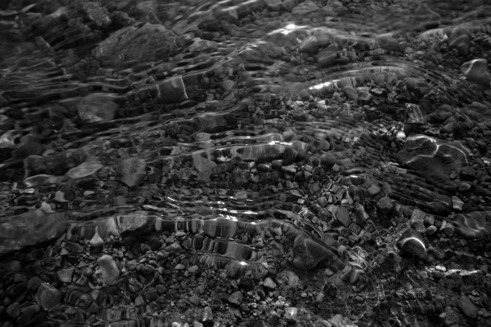 Viltrox_15mmf17_WaterRipples_Jason_Polak