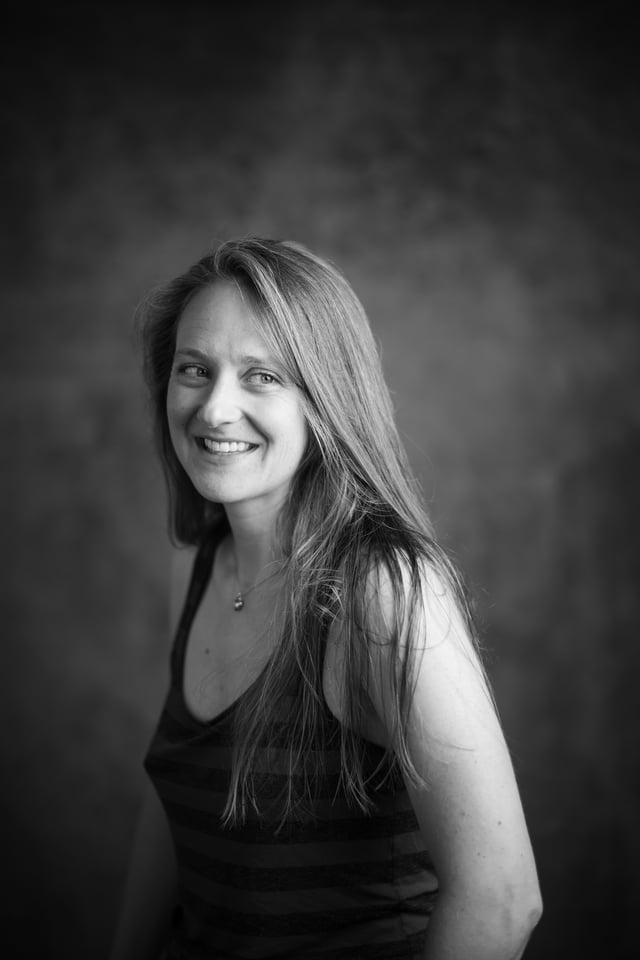 Voigtlander 75mm f1.5 Portrait Sample Photo Adam Sheridan00002