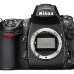Used Full-Frame DSLR - Which Ones are Worth It?