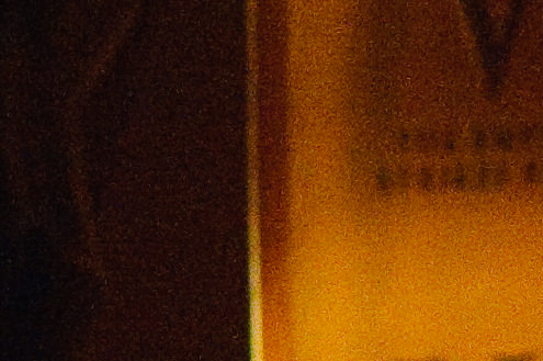 nikon-d300-iso-3200 nikon-d300-iso-3200