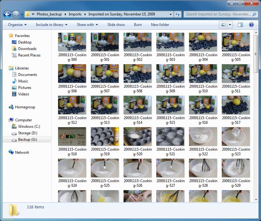 nikon nef codec windows 7