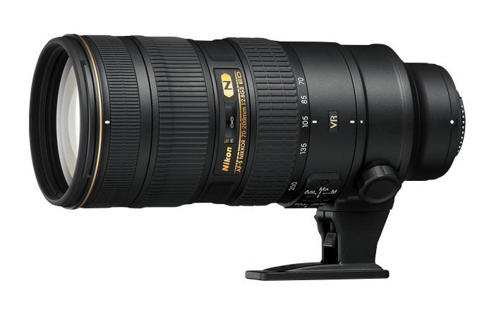 Nikon AFS 70-200mm f2.8 VRⅡ AF鳴きあり dev.echoppes-web.clients