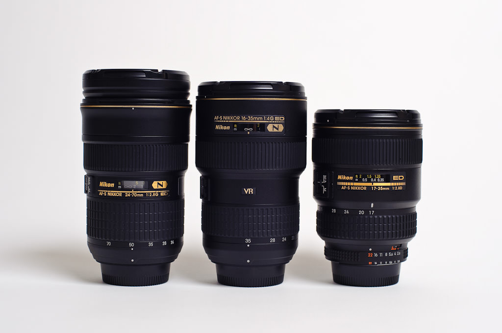 Af-s Nikkor 16-35mm f/4g ed VR. Nikkor 16-35 f/4. Nikon 16-35mm Радожива. Nikon 16-24 mm.