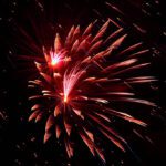Fireworks 4