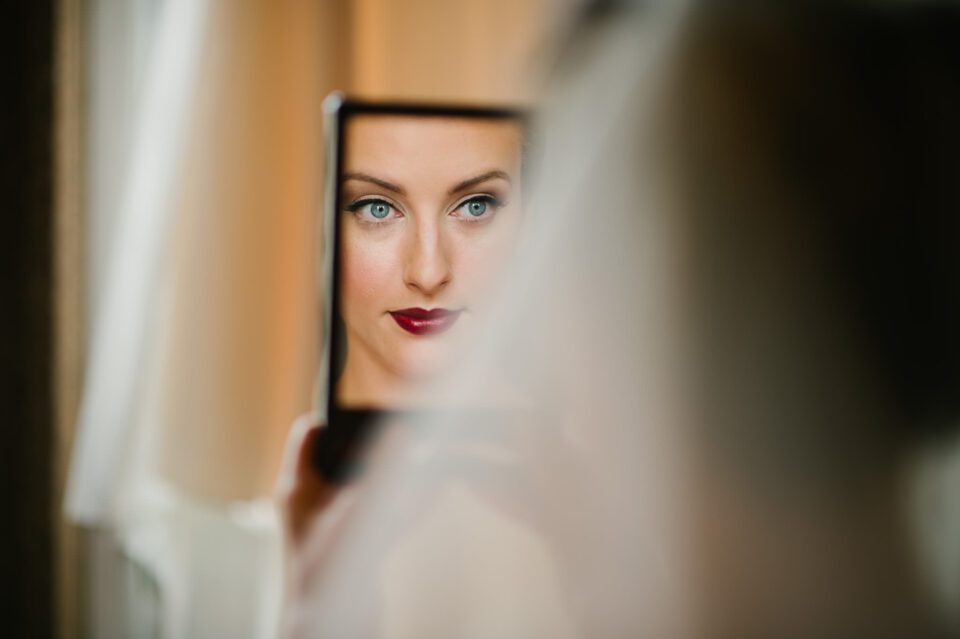 Nikon 85mm f1.4G Image Sample (33)