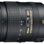 Nikon 28-300mm f/3.5-5.6G ED VR