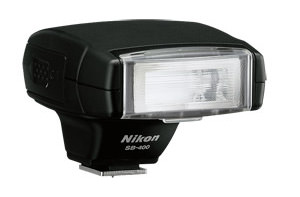 Nikon Flash Comparison