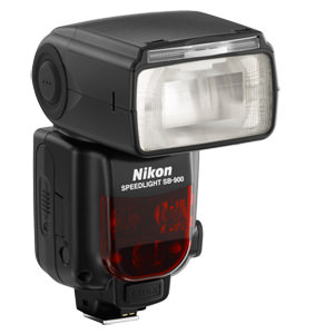 SB800 Blitz-Diffusor für Nikon Blitz SB-800 