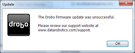 drobo 5n bittorrent sync update 2.3.1