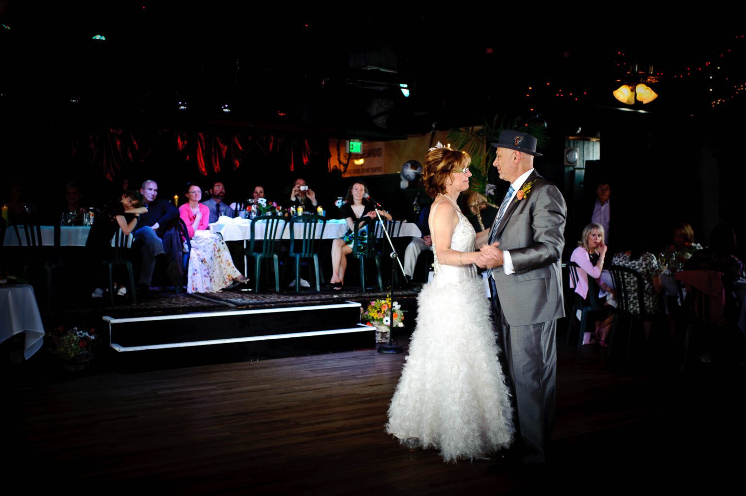 Best Nikon Lenses for Wedding Photography