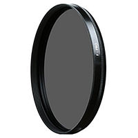 B+W Circular-Polarizing-Filter-REP