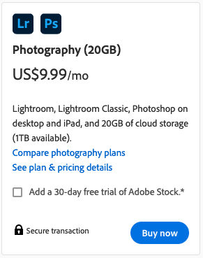 Adobe_Photography_20GB_Plan