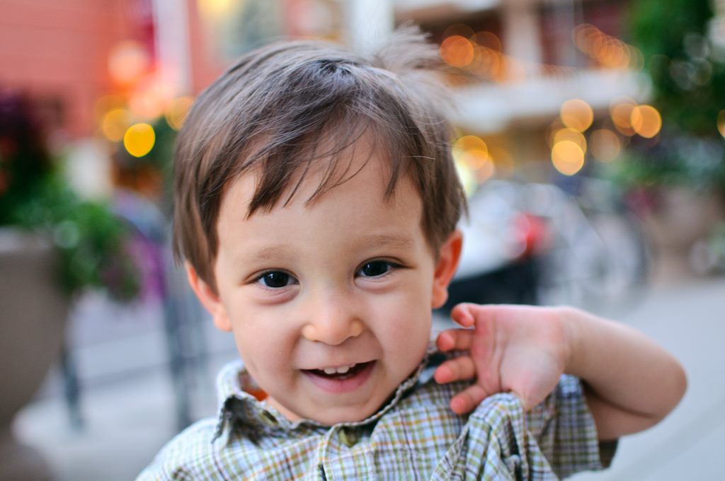 nikon 35mm 1.8 portrait