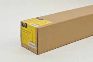 Impact Multiboom Packaging #1